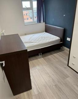 undefined, Castle Street,  Reading,  RG1