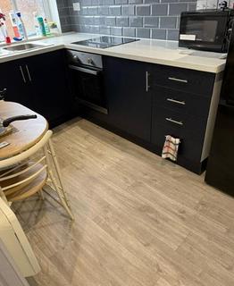 undefined, Castle Street,  Reading,  RG1