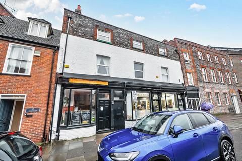 undefined, Castle Street,  Reading,  RG1