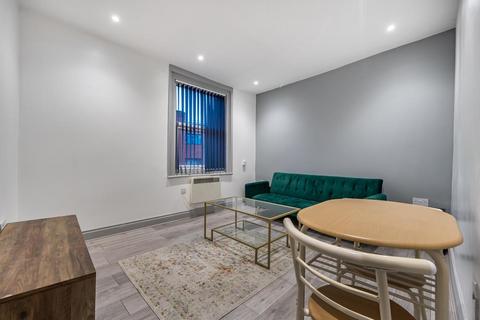 undefined, Castle Street,  Reading,  RG1