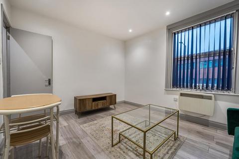 undefined, Castle Street,  Reading,  RG1