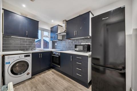 undefined, Castle Street,  Reading,  RG1