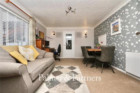 undefined, Goodwood Close, Ipswich, Suffolk, IP1