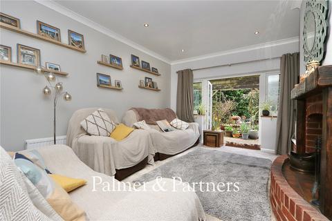 undefined, Goodwood Close, Ipswich, Suffolk, IP1