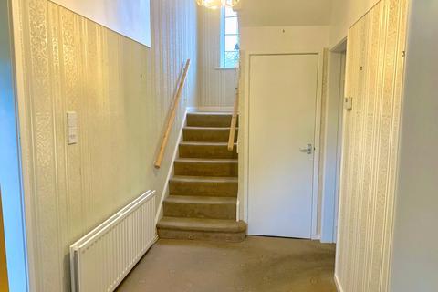 undefined, Wirral Mount, West Kirby, Wirral, CH48