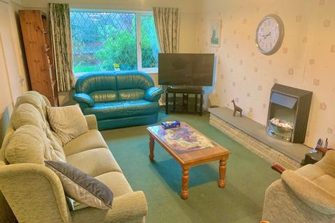 undefined, Wirral Mount, West Kirby, Wirral, CH48
