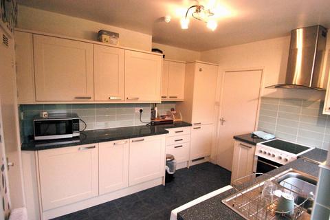undefined, Wirral Mount, West Kirby, Wirral, CH48