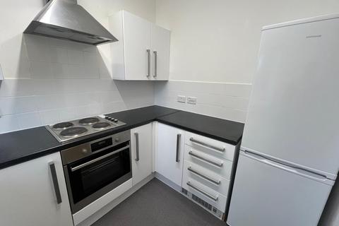 undefined, Chardlace Walk, NOTTINGHAM