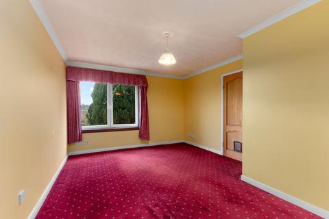 1 bedroom flat for sale, Burghmuir Court, Linlithgow, EH49