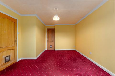 1 bedroom flat for sale, Burghmuir Court, Linlithgow, EH49