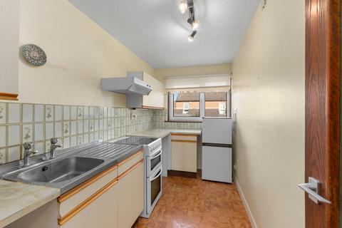 1 bedroom flat for sale, Burghmuir Court, Linlithgow, EH49