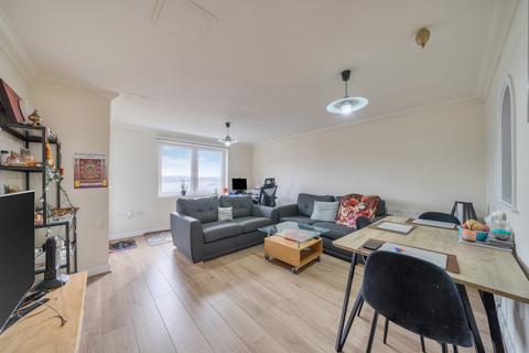undefined, Penn Place, Northway, Rickmansworth