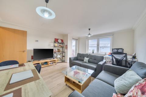 undefined, Penn Place, Northway, Rickmansworth