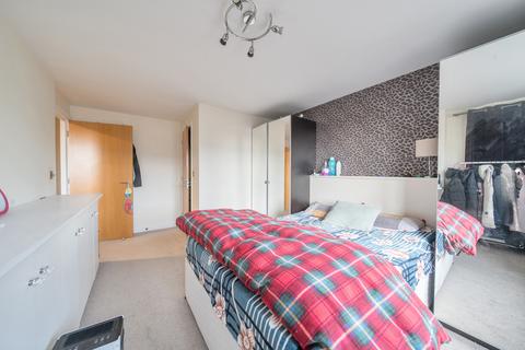 undefined, Penn Place, Northway, Rickmansworth