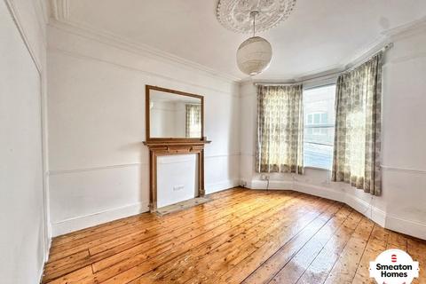 undefined, Plymouth, Devon PL4