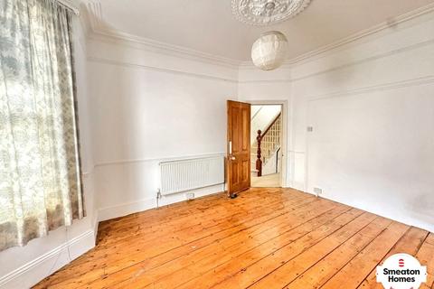 undefined, Plymouth, Devon PL4