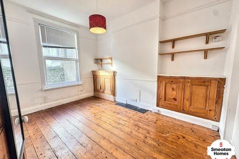 undefined, Plymouth, Devon PL4