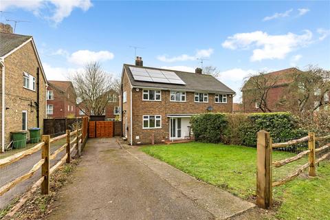 undefined, King Edward Road, Christs Hospital, Horsham, West Sussex, RH13