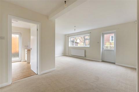 undefined, King Edward Road, Christs Hospital, Horsham, West Sussex, RH13