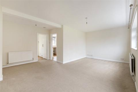 undefined, King Edward Road, Christs Hospital, Horsham, West Sussex, RH13