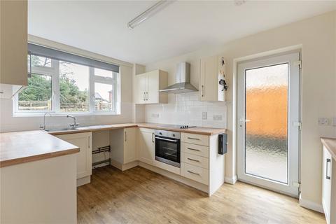undefined, King Edward Road, Christs Hospital, Horsham, West Sussex, RH13