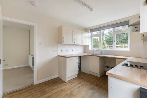 undefined, King Edward Road, Christs Hospital, Horsham, West Sussex, RH13