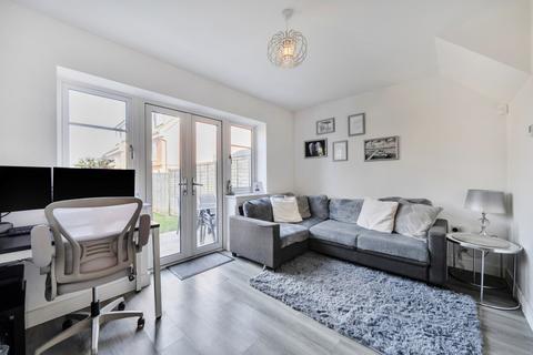 2 bedroom end of terrace house for sale, Pembury Road, Tonbridge, TN9