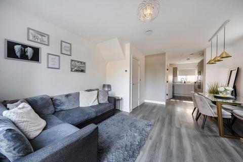 2 bedroom end of terrace house for sale, Pembury Road, Tonbridge, TN9