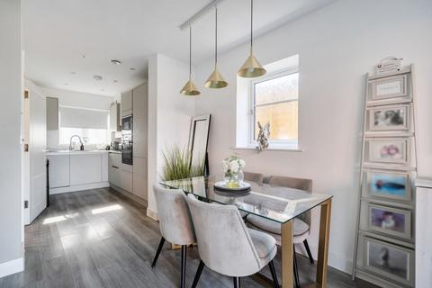 2 bedroom end of terrace house for sale, Pembury Road, Tonbridge, TN9