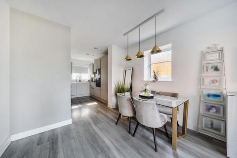 2 bedroom end of terrace house for sale, Pembury Road, Tonbridge, TN9