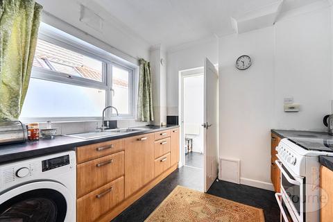 undefined, Rushes Road, Petersfield, Hampshire, GU32