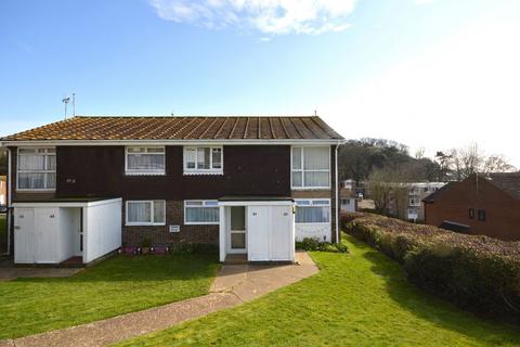 undefined, Chalcroft Road, Folkestone CT20