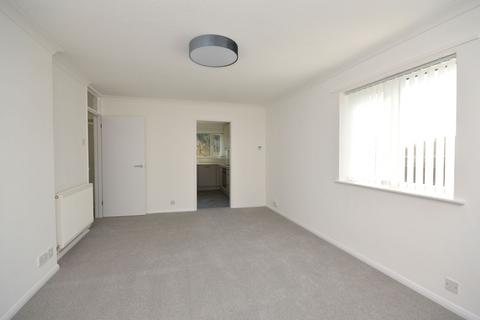 undefined, Chalcroft Road, Folkestone CT20