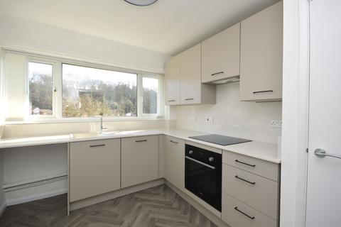 undefined, Chalcroft Road, Folkestone CT20