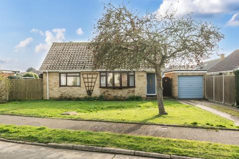 Chichester Way, Selsey, PO20