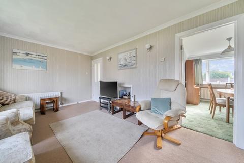 undefined, Chichester Way, Selsey, PO20