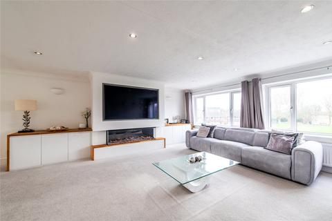 4 bedroom detached house for sale, Tavistock Close, Sittingbourne, Kent, ME10