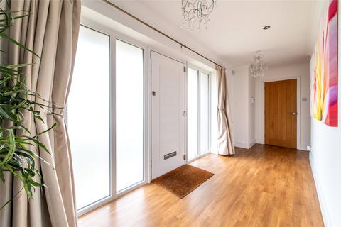 4 bedroom detached house for sale, Tavistock Close, Sittingbourne, Kent, ME10