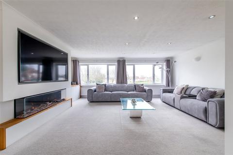 4 bedroom detached house for sale, Tavistock Close, Sittingbourne, Kent, ME10