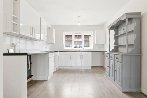 3 bedroom detached bungalow for sale, Bridge Road, Oulton Broad