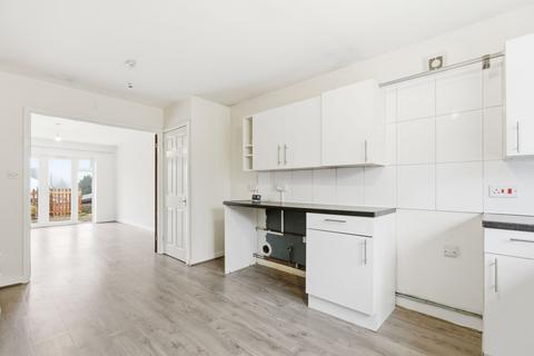3 bedroom detached bungalow for sale, Bridge Road, Oulton Broad