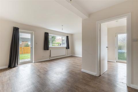 undefined, King Edward Road, Christs Hospital, Horsham, West Sussex, RH13