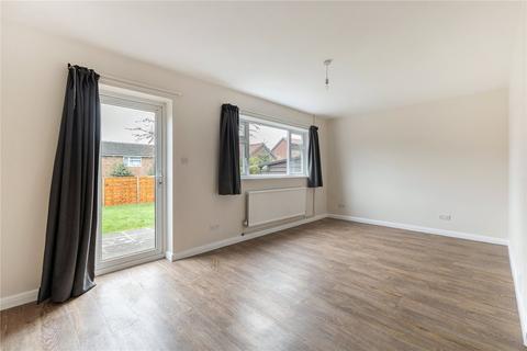 undefined, King Edward Road, Christs Hospital, Horsham, West Sussex, RH13