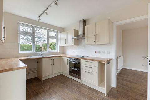 undefined, King Edward Road, Christs Hospital, Horsham, West Sussex, RH13