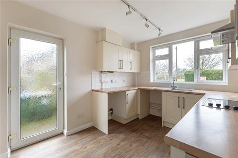 undefined, King Edward Road, Christs Hospital, Horsham, West Sussex, RH13