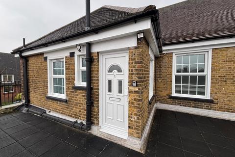 undefined, Westhorne Avenue, Eltham, SE9