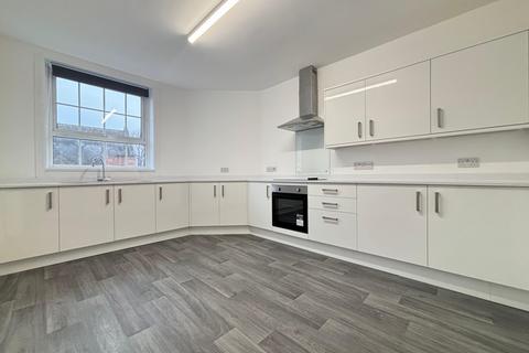 undefined, Westhorne Avenue, Eltham, SE9