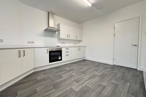 undefined, Westhorne Avenue, Eltham, SE9