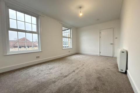 undefined, Westhorne Avenue, Eltham, SE9