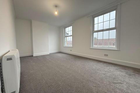 undefined, Westhorne Avenue, Eltham, SE9